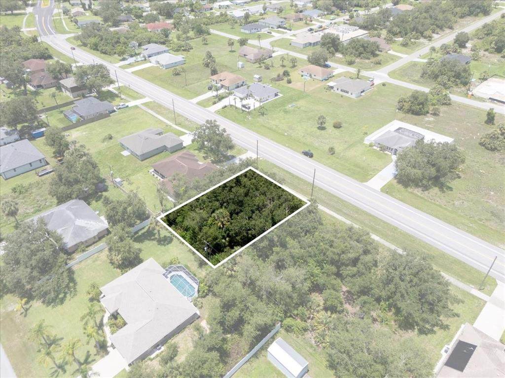  Biscayne Drive - Photo 1