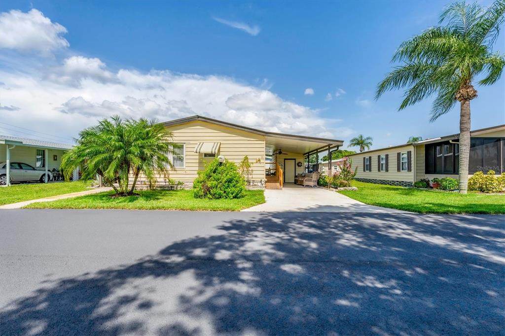 5707 45TH Street - Photo 1