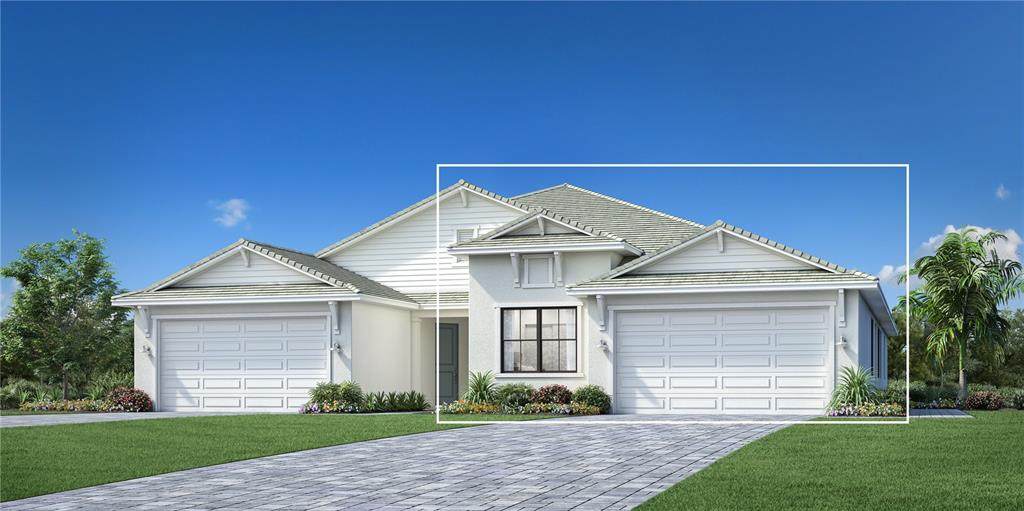 18863 Dayspring Place - Photo 1