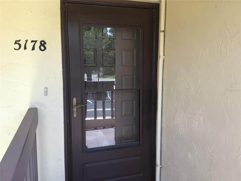 5178 Lake Village Drive - Photo 1