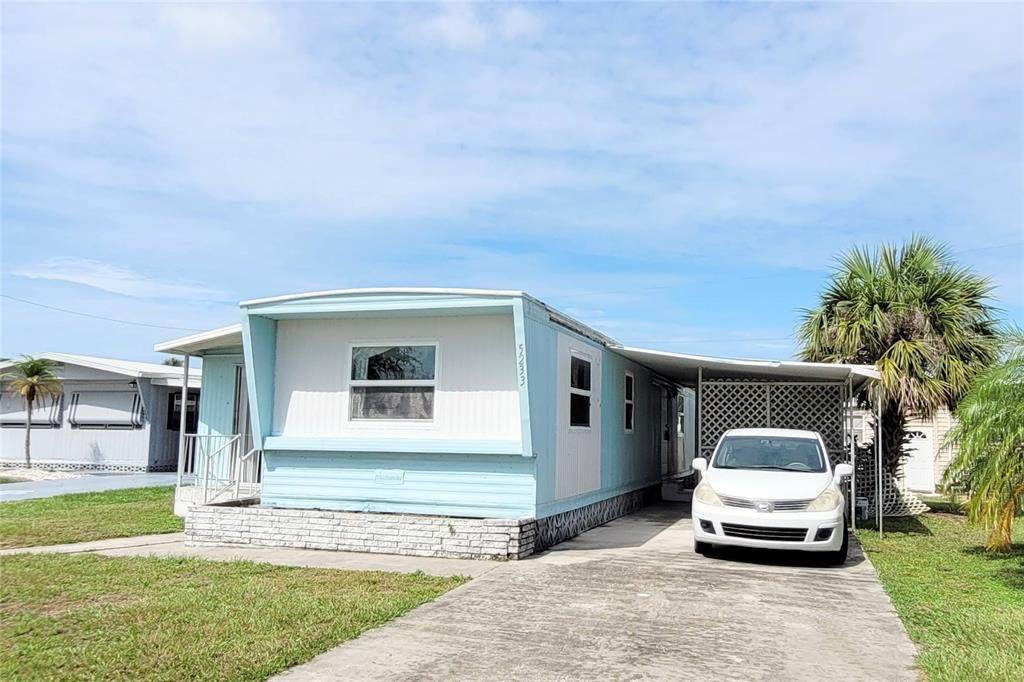 5233 Kenwood Avenue - Photo 1