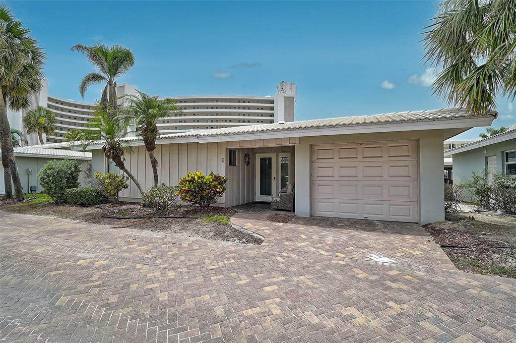 6308 Midnight Pass Road - Photo 1