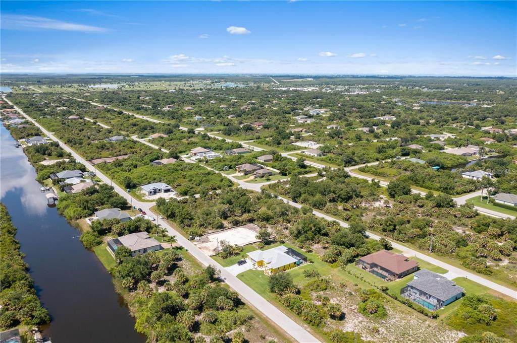 10120 Winnipeg Street - Photo 1