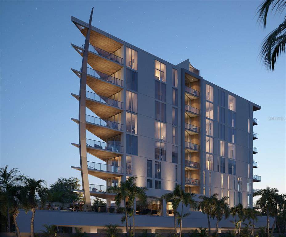688 Golden Gate Point - Photo 1