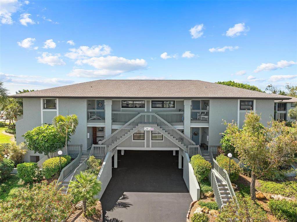 4255 Gulf Drive - Photo 1