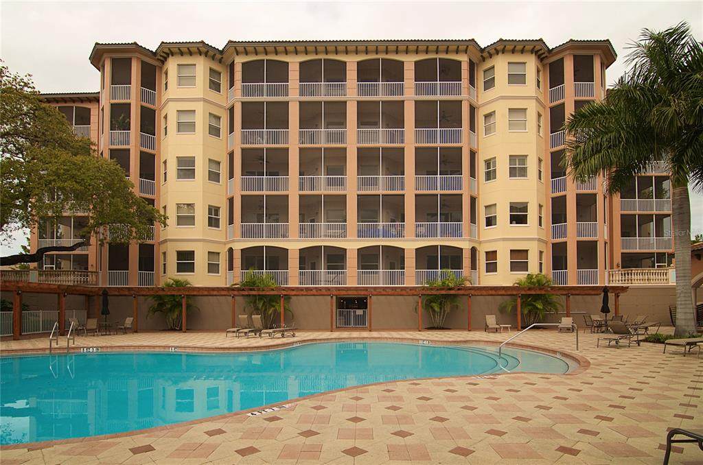 5591 Cannes Circle - Photo 1