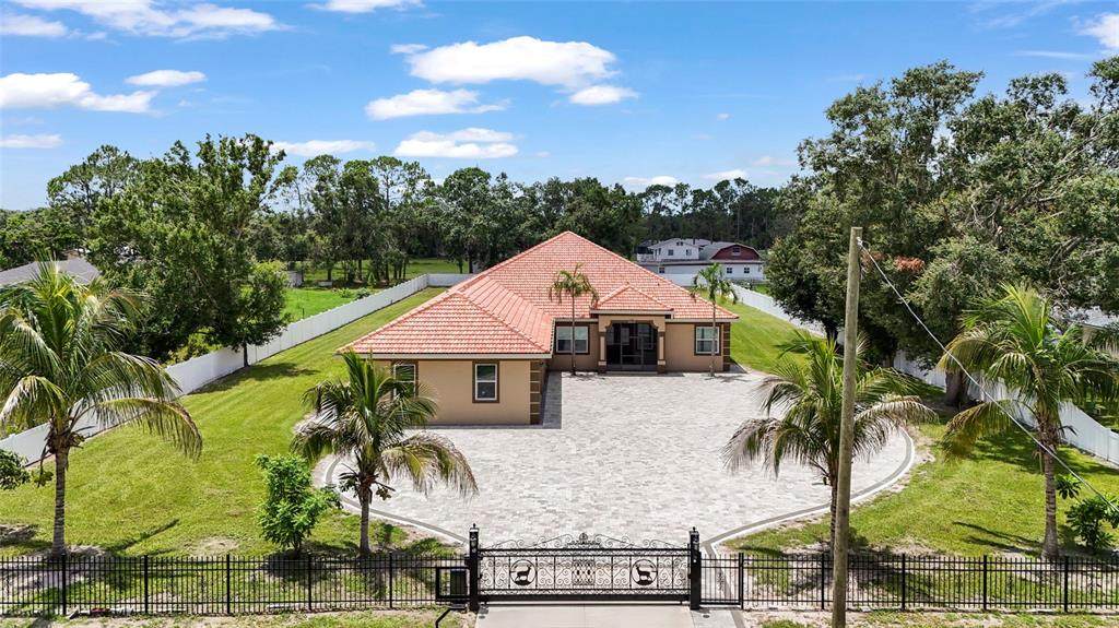 5714 38TH Avenue - Photo 1