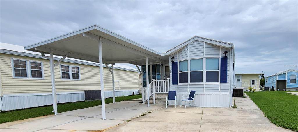 3333 26TH Avenue - Photo 1
