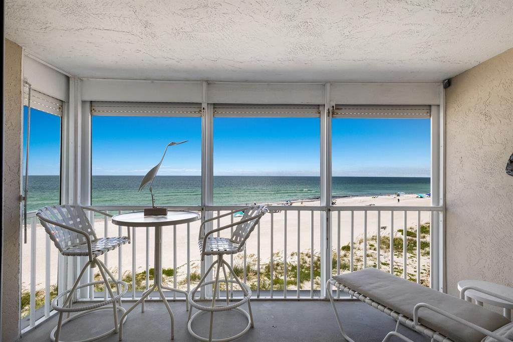5200 Gulf Drive - Photo 1