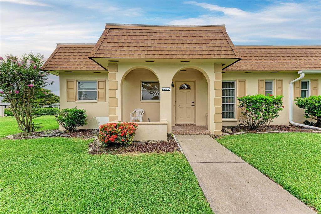 3905 34TH AVENUE Drive - Photo 1