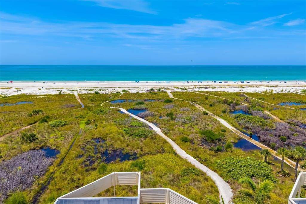 546A Beach Road - Photo 1
