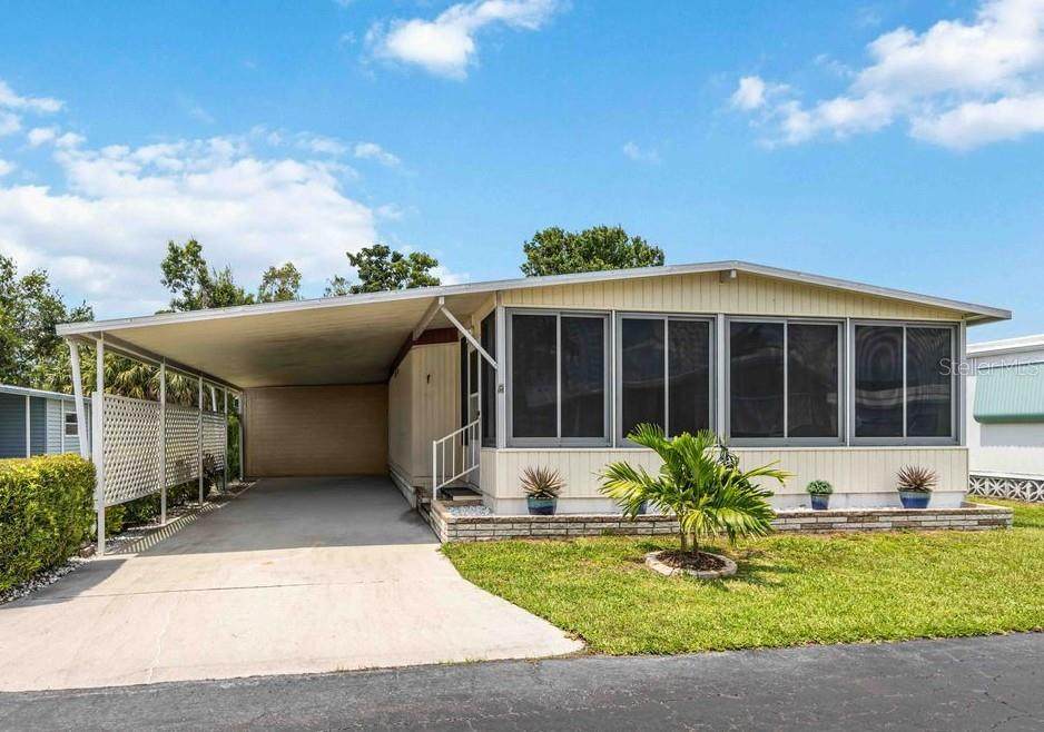 170 Edgewood Drive - Photo 1