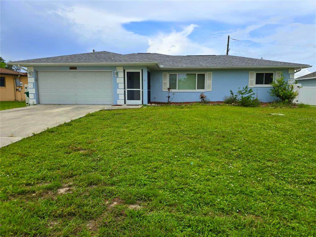 20439 Peachland Boulevard - Photo 1