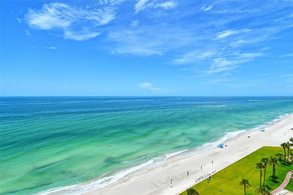 1000 Longboat Club Road - Photo 1
