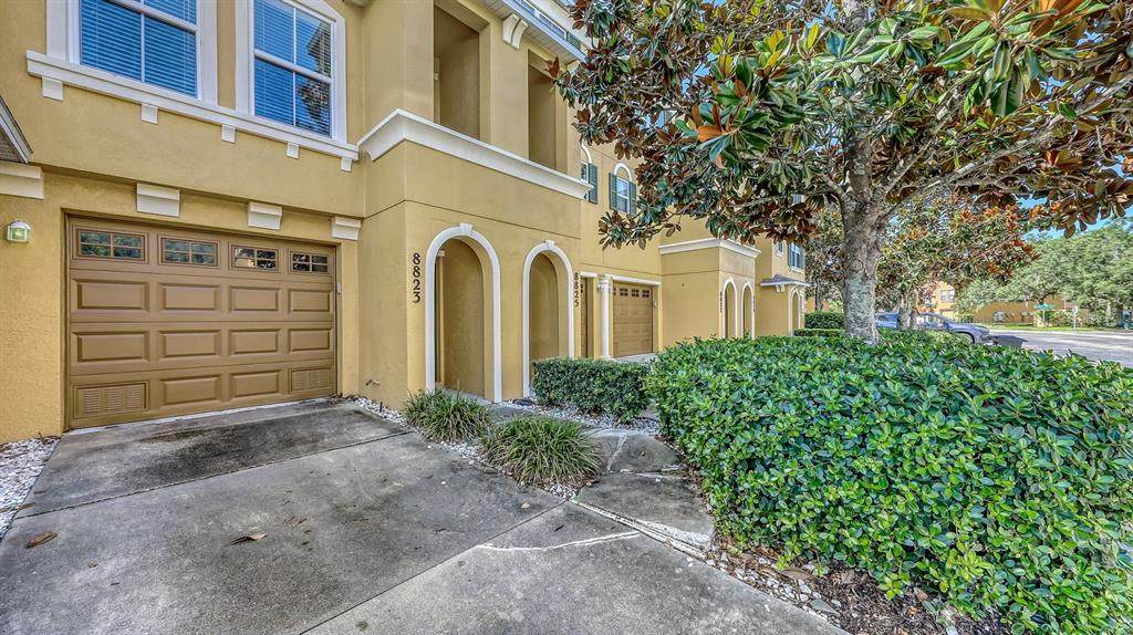 8823 White Sage Loop - Photo 1