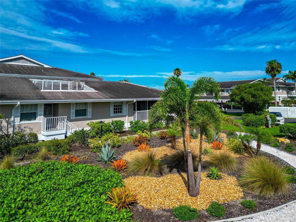 719 Estuary Drive - Photo 1