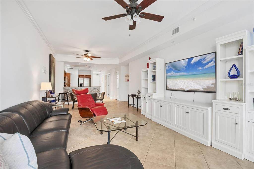 8111 Lakewood Main Street - Photo 1