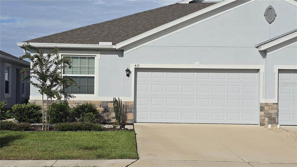 419 157TH Court - Photo 1