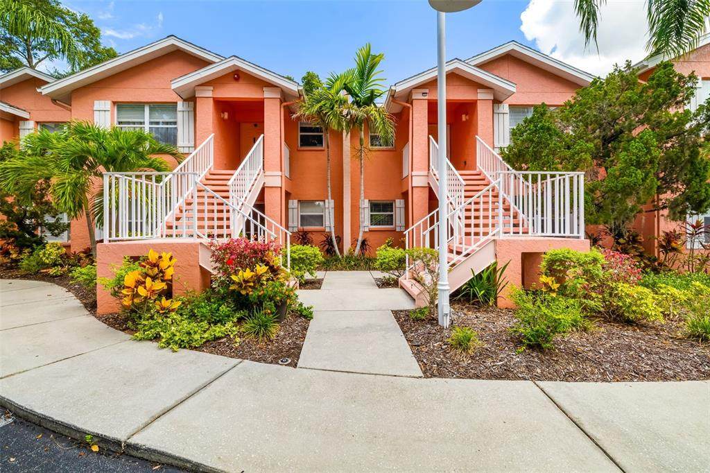 5450 Longwood Run Boulevard - Photo 1