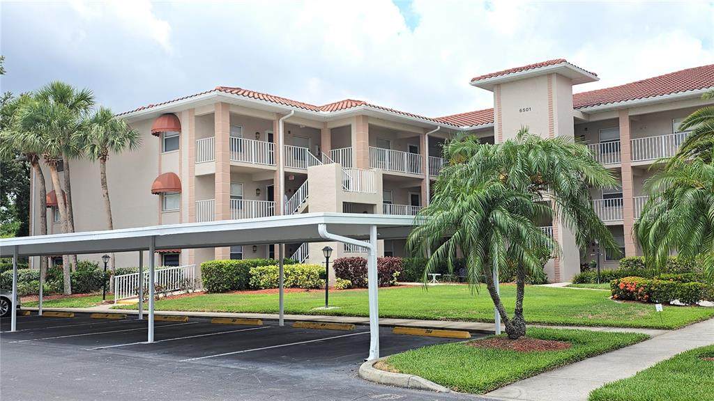 6501 Stone River Road - Photo 1