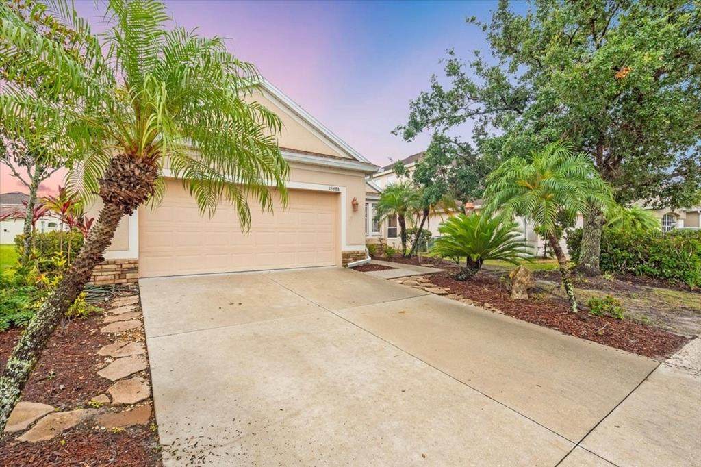 15688 Lemon Fish Drive - Photo 1