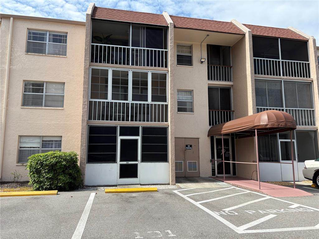 519 Albee Farm Road - Photo 1