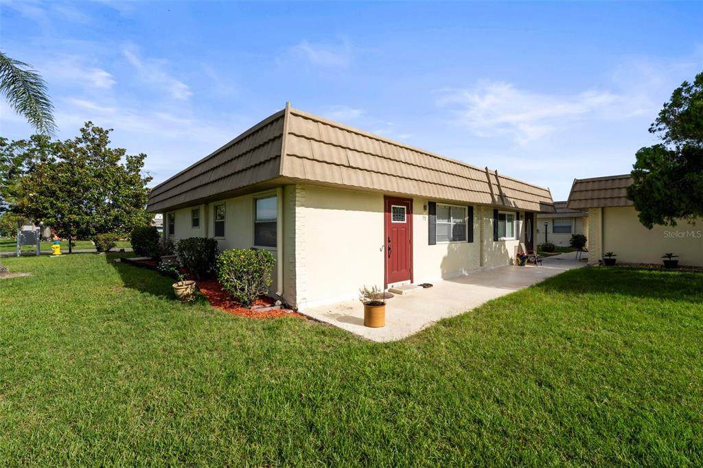 202 Bedford Street - Photo 1