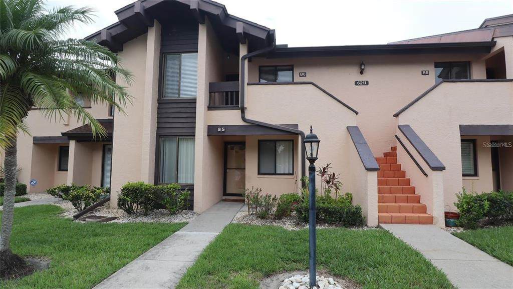 6211 Timber Lake Drive - Photo 1