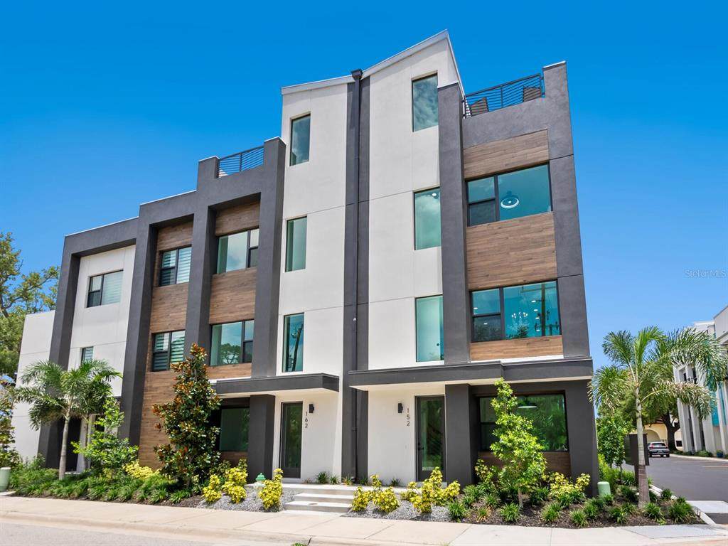 152 Audubon Place - Photo 1