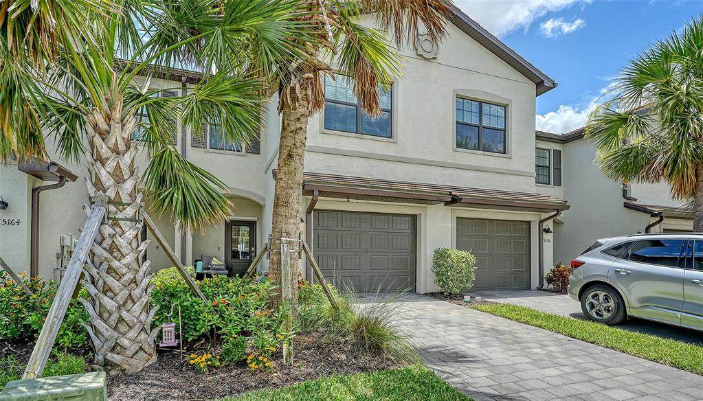 15160 Lyla Terrace - Photo 1