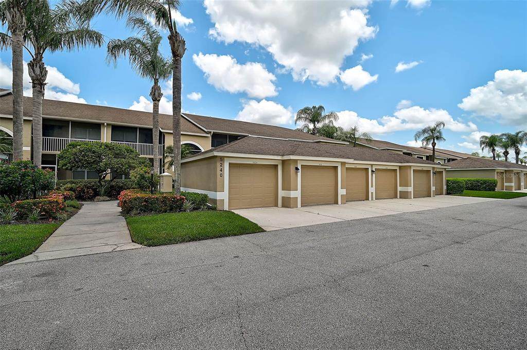 5240 Hyland Hills Avenue - Photo 1