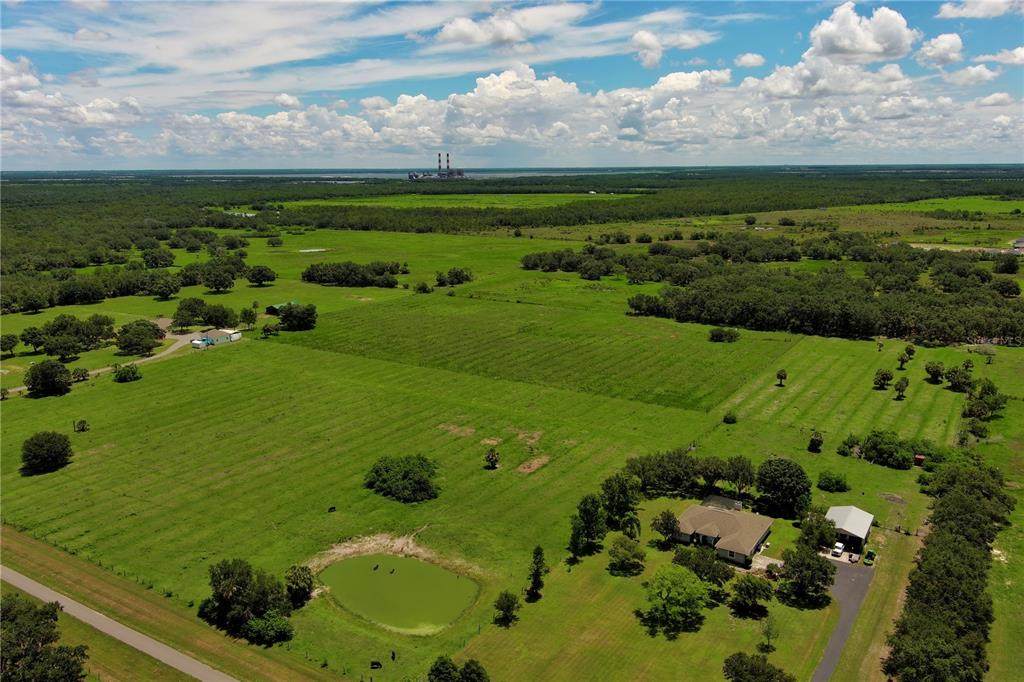 15820 County Road 675 - Photo 1