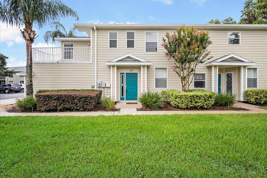 1821 Hammocks Avenue - Photo 1