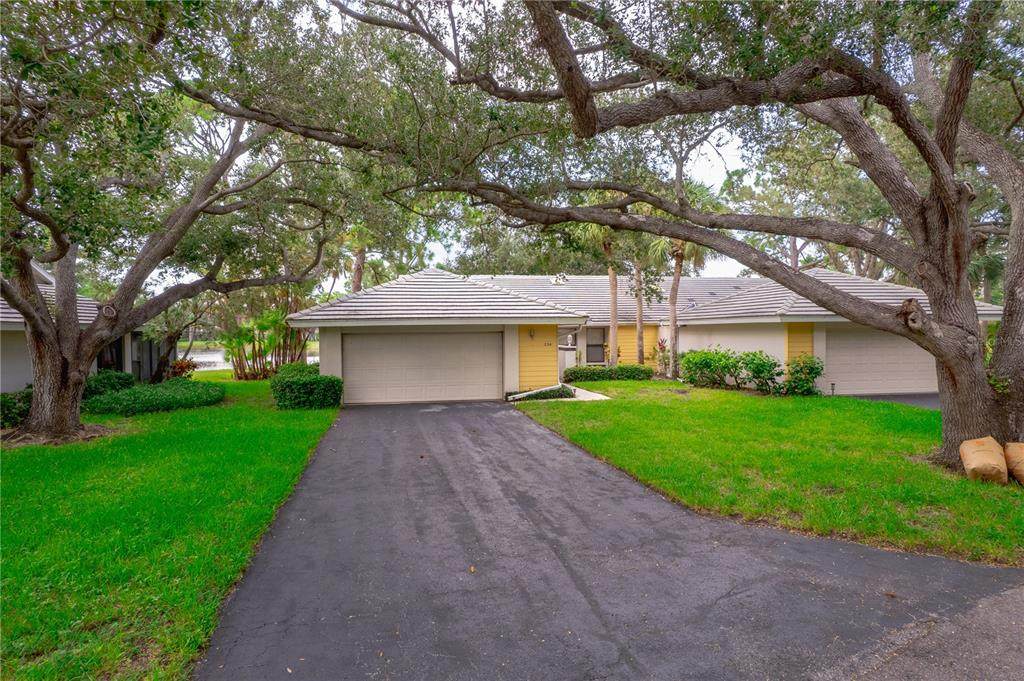 234 Southampton Lane - Photo 1
