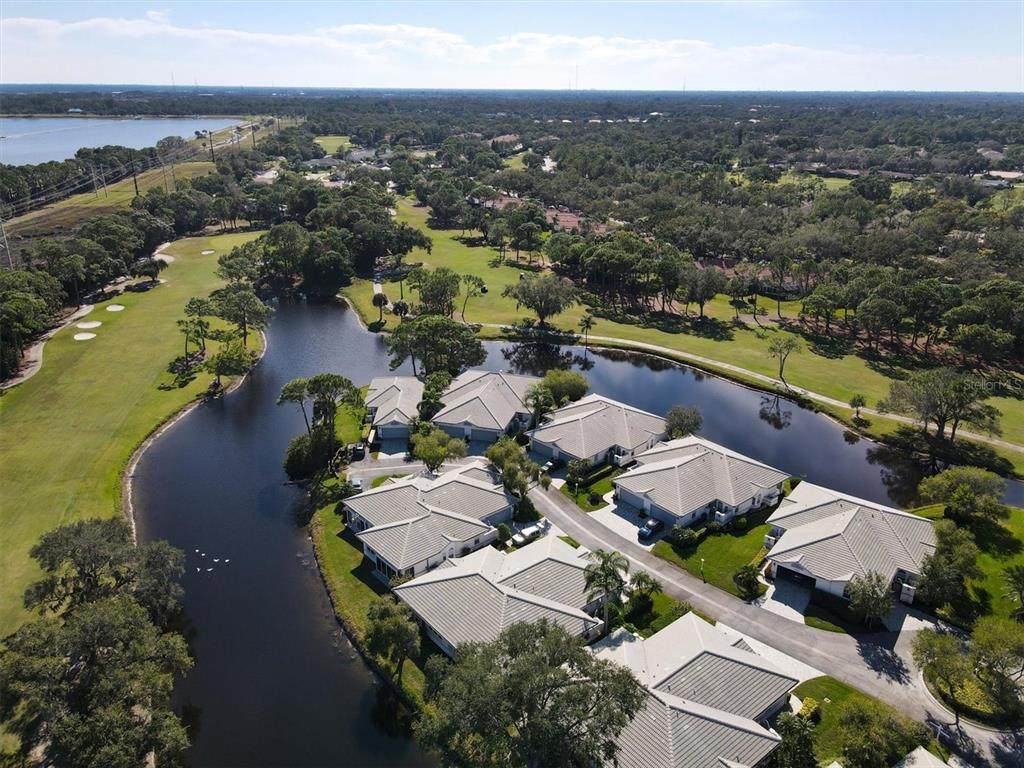 5662 Long Common Circle - Photo 1