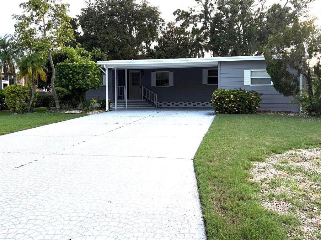 8505 Monarch Place - Photo 1