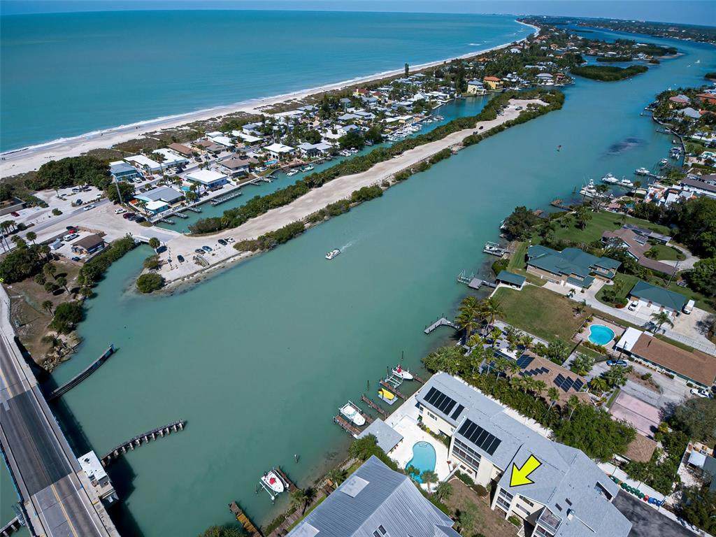 109 Bayshore Road - Photo 1
