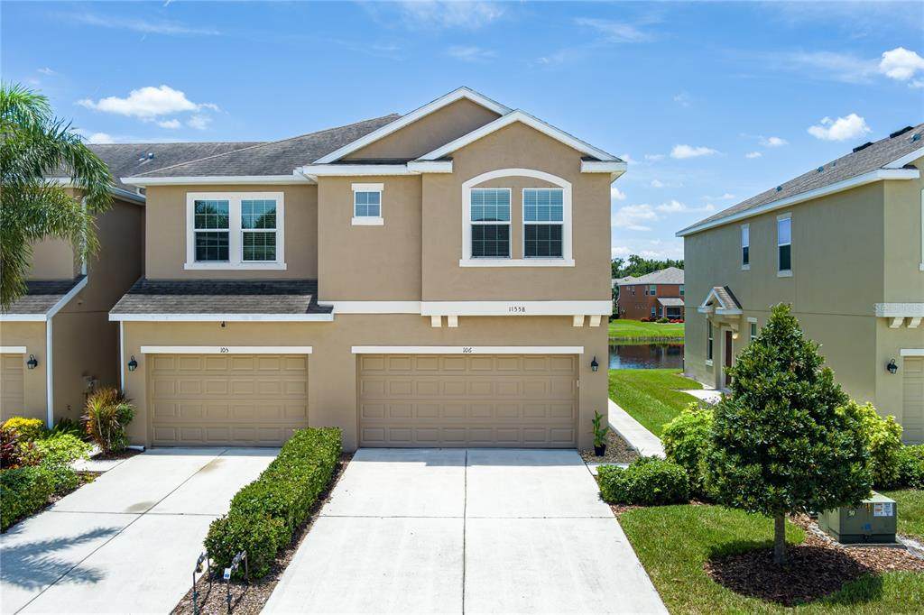 11558 84TH STREET Circle - Photo 1
