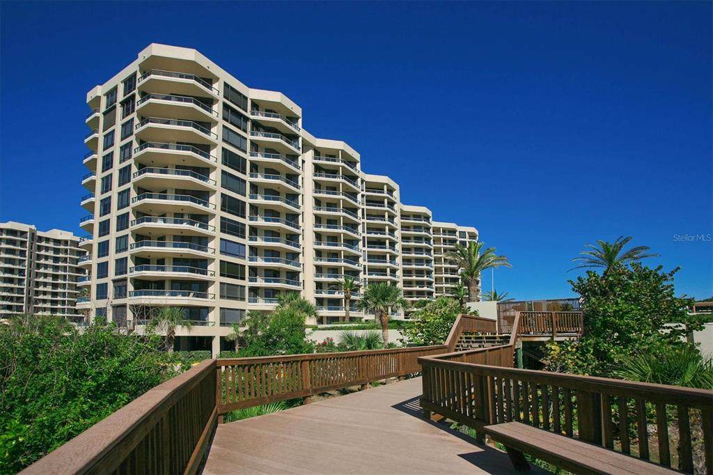 1211 Gulf Of Mexico Drive - Photo 1