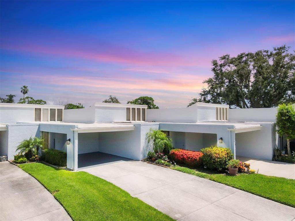 4116 61ST AVENUE Terrace - Photo 1