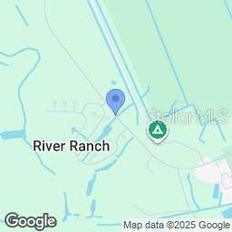  River Ranch - Photo 1