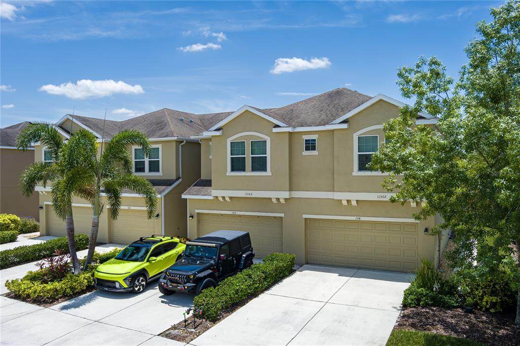 11562 84TH STREET Circle - Photo 1