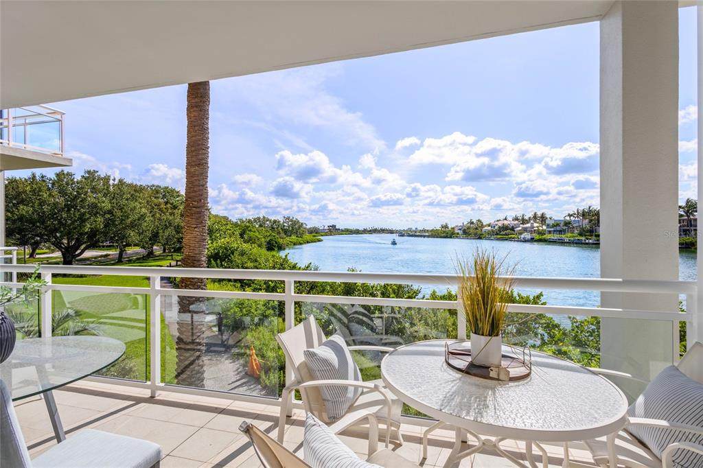 225 Sands Point Road - Photo 1