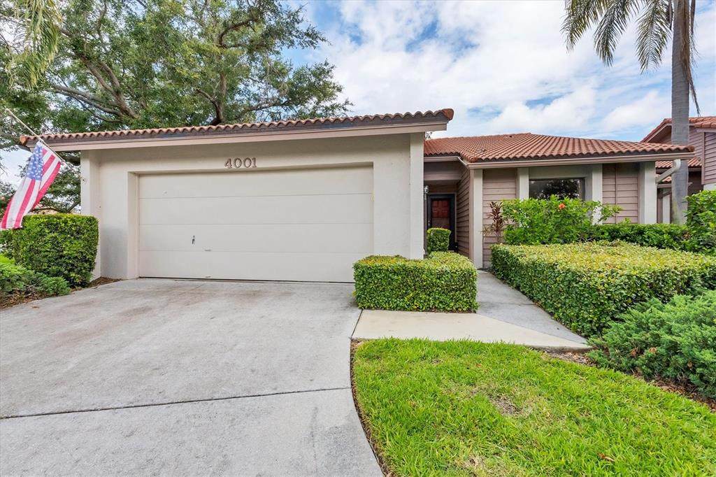 4001 Wilshire Circle - Photo 1