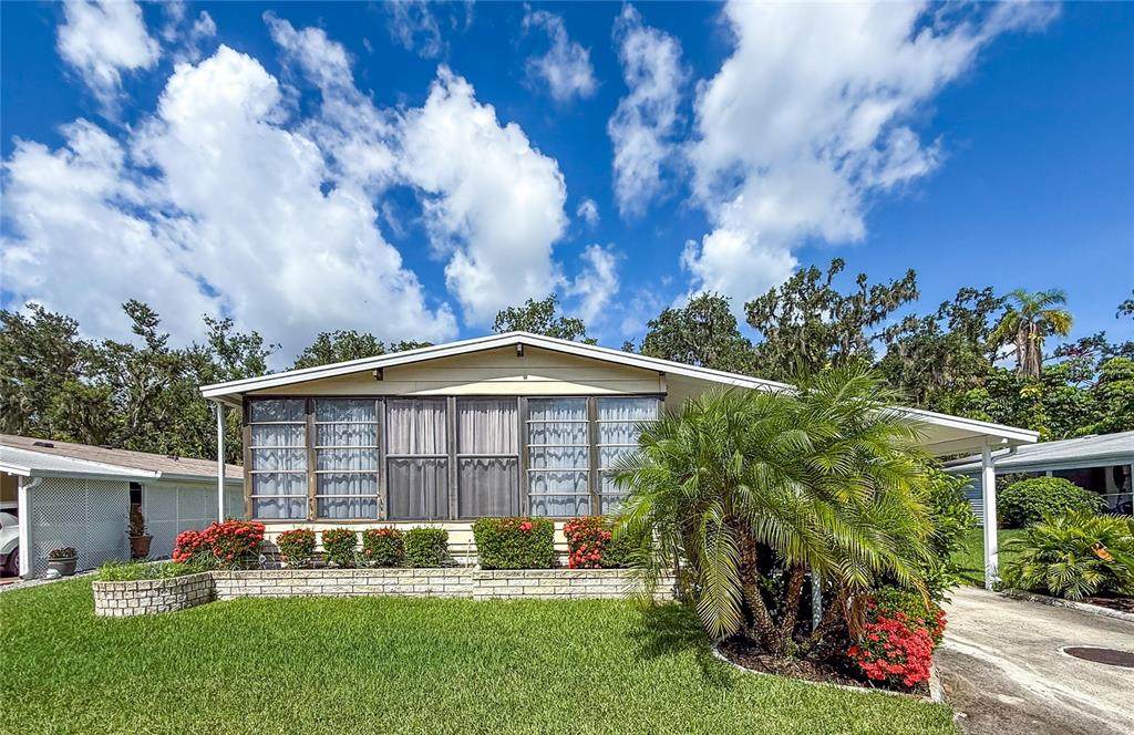 15 Meadowlark Circle - Photo 1