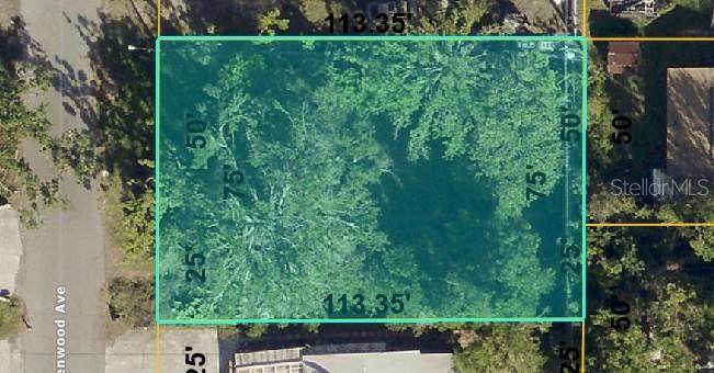  Kenwood Avenue - Photo 1