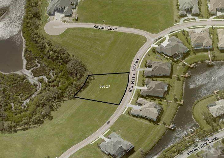 1810 Rio Vista Terrace - Photo 1