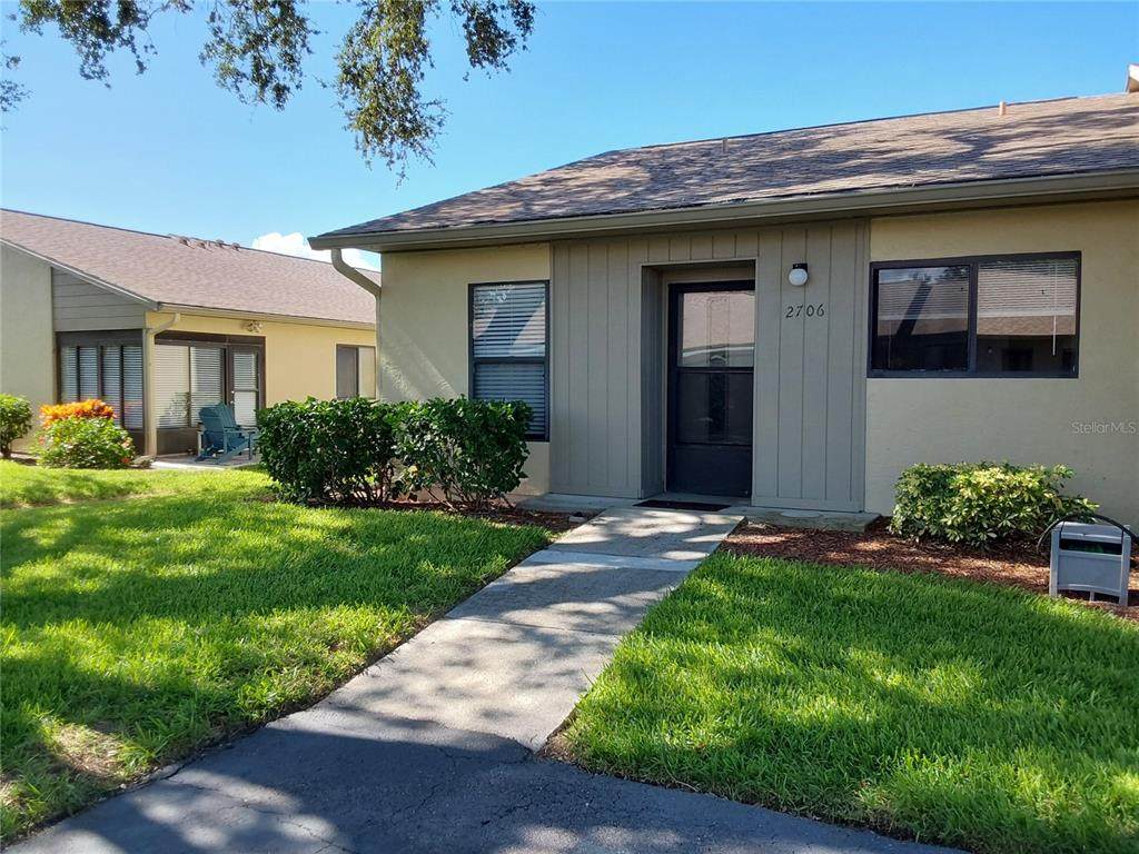 2706 60TH AVENUE Drive - Photo 1
