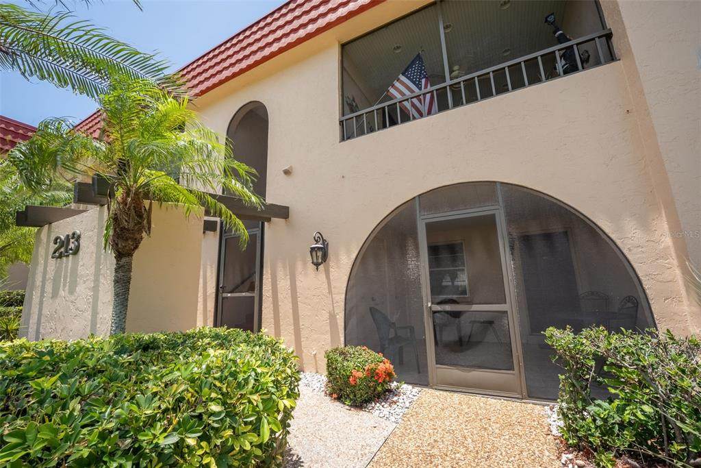 213 Rubens Drive - Photo 1