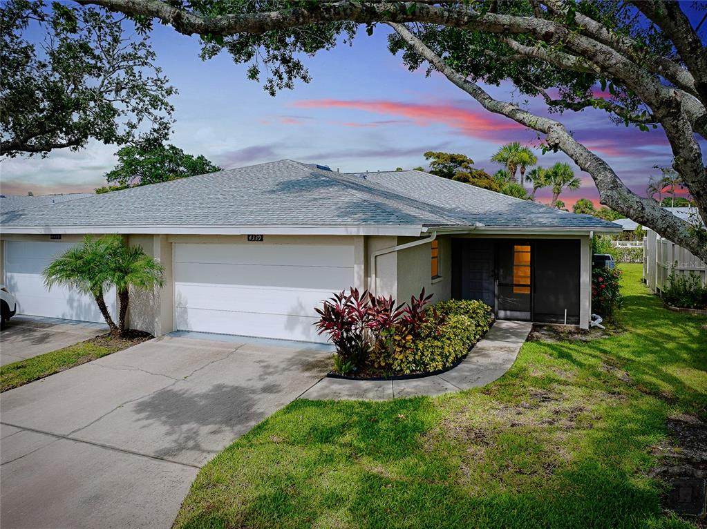 4339 Bowling Green Circle - Photo 1